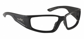 lead-glasses-wraparound