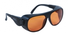 Argon KTP Laser Safety Glasses