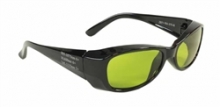 Diode Extended Laser Safety Glasses - Model 375