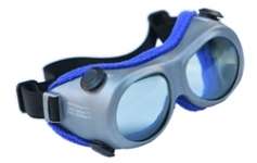 Holmium Laser Safety Goggles