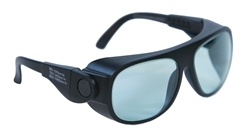 KG-5 Holmium/Yag/Co2 Laser Glasses - Model 66