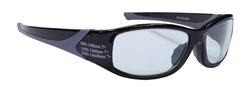 Holmium Laser Safety Glasses