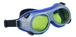 YAG Laser Safety Glasses