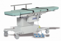 Multi-Purpose Exam Table