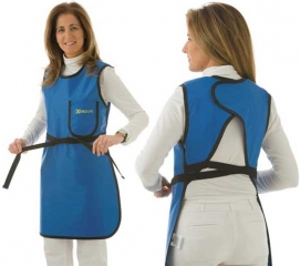 non-lead-aprons