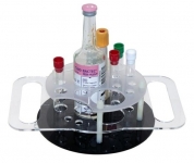 Phlebotomy Tube Holder UM3098