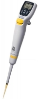 BrandTech Transferpette Electronic Single Channel Pipettes