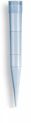 pipette-tips