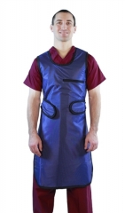 quickship-lead-apron