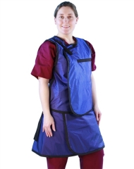 quickship-lead-vest-and-skirt