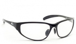 Radiation Safety Glasses