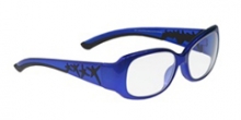 rg-w200-plastic-frame-radiation-glasses