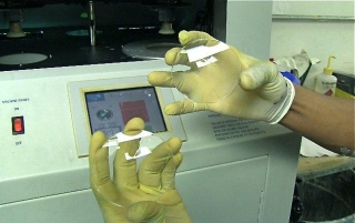 rx-lead-glasses