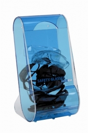 safety-glasses-dispenser
