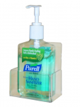 Hand Sanitizer