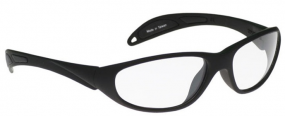 Ultralite Wrap Lead Glasses
