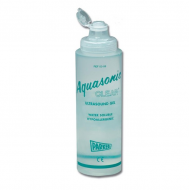 Aquasonic Clear Ultrasound Gel