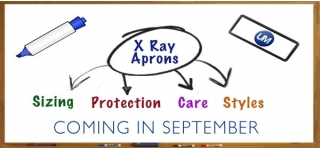 September Whiteboard Wednesday