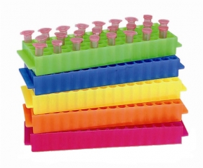 stackable-test-tube-racks