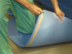 Surgical Mat