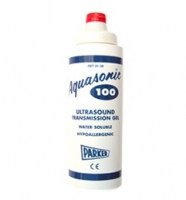 Aquasonic 100 Ultrasound Gel