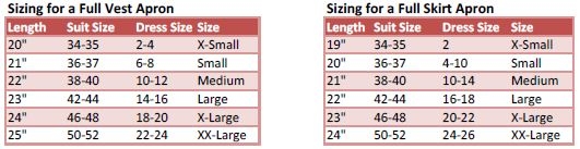 vest-and-skirt-chart_0