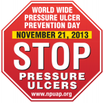 world-wide-pressure-ulcer-prevention-day