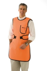 x-ray-lead-apron-male