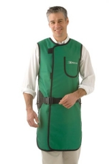 xenolite-nonlead-special-procedure-apron