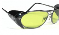 YAG Laser Safety Glasses