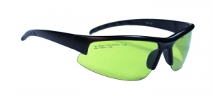 yag-laser-glasses_0