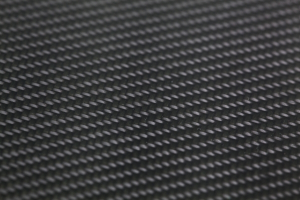 7 Reasons To Pick These Carbon Fiber Armboards