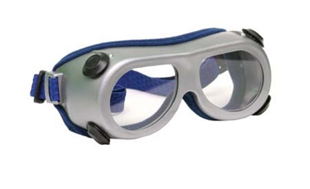 Lead Glasses, Radiation Protection Glasses
