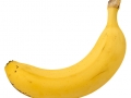Single Banana