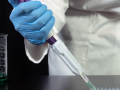 8-Channel Pearl Pipette