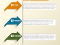 ALARA Infographic