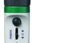 BRAND macro pipette controller