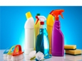 Cleaning Supplies Used For X-Ray Apron Care