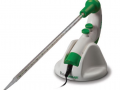 Diamond SeroLogic - Motorized Serological Pipette Controller
