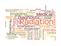 Do you know your occupational dose?