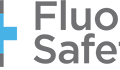 www.FluoroSafety.com