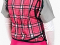 Vest-Skirt Apron