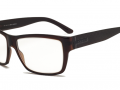 Gucci 1000-S Radiation Resistant Glasses