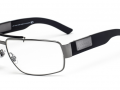 Gucci 1856-S Radiation Resistant Glasses