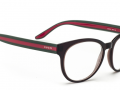 Gucci 3547 Radiation Resistant Glasses