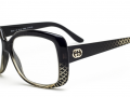 Gucci 3574-S Woman's Radiation Resistant Glasses