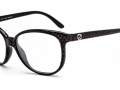 Gucci 3633-S Women's Radiation Resistant Glasses