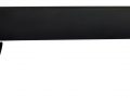 MCM401-Radiolucent Phenolic Armboard