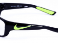Nike Mercurial 8.0 Radiation Glasses