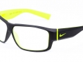 Nike Reverse